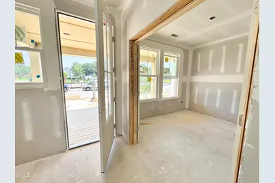 1804 Lumineer Lane, Wendell, NC 27591 - Photo 3