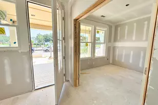1804 Lumineer Ln, Wendell, NC 27591 - Photo 3