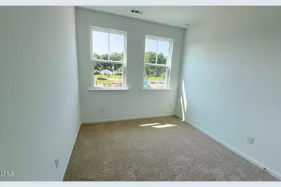 1804 Lumineer Lane, Wendell, NC 27591 - Photo 13