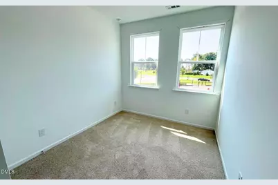 1804 Lumineer Lane, Wendell, NC 27591 - Photo 15