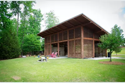 1804 Lumineer Lane, Wendell, NC 27591 - Photo 19