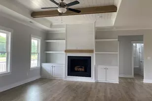 5455 Finch Rd, Bailey, NC 27807 - Photo 5