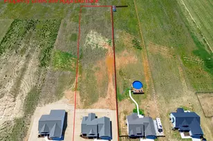 5455 Finch Rd, Bailey, NC 27807 - Photo 3