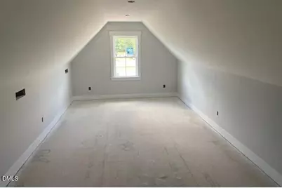 5455 Finch Road, Bailey, NC 27807 - Photo 15