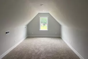 5455 Finch Rd, Bailey, NC 27807 - Photo 15