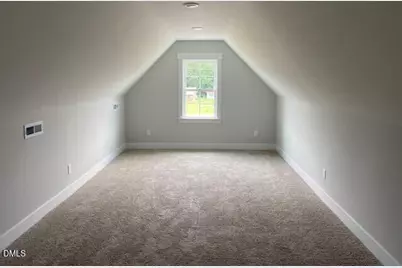 5455 Finch Road, Bailey, NC 27807 - Photo 15