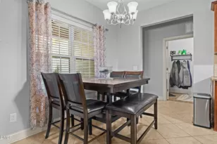138 Tramway Cir, Angier, NC 27501 - Photo 13