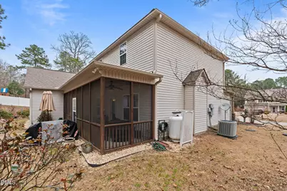 138 Tramway Circle, Angier, NC 27501 - Photo 29