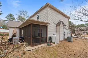 138 Tramway Cir, Angier, NC 27501 - Photo 29