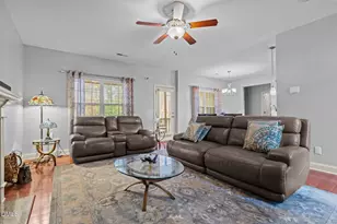 138 Tramway Cir, Angier, NC 27501 - Photo 11