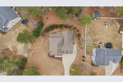 138 Tramway Circle, Angier, NC 27501 - Photo 33
