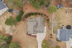 138 Tramway Cir, Angier, NC 27501 - Photo 33