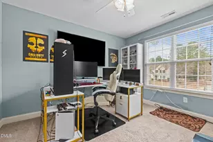 138 Tramway Cir, Angier, NC 27501 - Photo 23