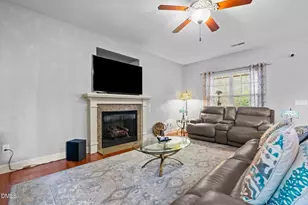 138 Tramway Cir, Angier, NC 27501 - Photo 9