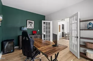 9205 Kitchin Farms Wy, Wake Forest, NC 27587 - Photo 9