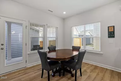 9205 Kitchin Farms Way, Wake Forest, NC 27587 - Photo 15