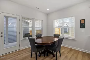 9205 Kitchin Farms Wy, Wake Forest, NC 27587 - Photo 15