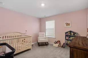 9205 Kitchin Farms Wy, Wake Forest, NC 27587 - Photo 29