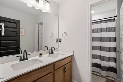 9205 Kitchin Farms Way, Wake Forest, NC 27587 - Photo 33