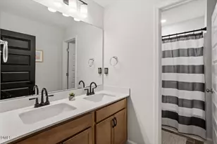 9205 Kitchin Farms Wy, Wake Forest, NC 27587 - Photo 33