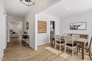 9205 Kitchin Farms Wy, Wake Forest, NC 27587 - Photo 7
