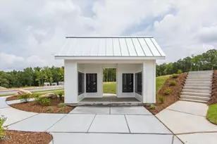 9205 Kitchin Farms Wy, Wake Forest, NC 27587 - Photo 47