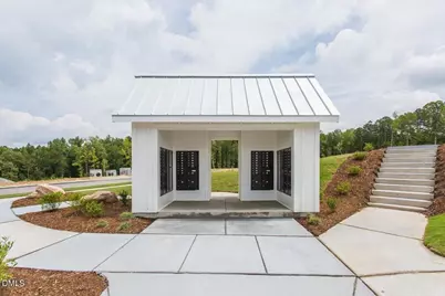 9205 Kitchin Farms Way, Wake Forest, NC 27587 - Photo 47