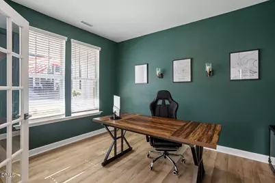 9205 Kitchin Farms Way, Wake Forest, NC 27587 - Photo 7