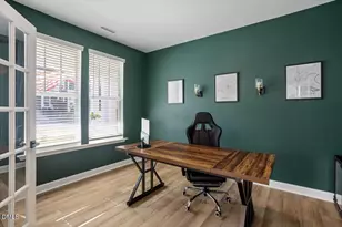 9205 Kitchin Farms Wy, Wake Forest, NC 27587 - Photo 7