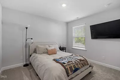 9205 Kitchin Farms Way, Wake Forest, NC 27587 - Photo 31