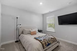 9205 Kitchin Farms Wy, Wake Forest, NC 27587 - Photo 31