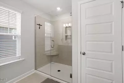 9205 Kitchin Farms Way, Wake Forest, NC 27587 - Photo 27