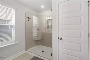 9205 Kitchin Farms Wy, Wake Forest, NC 27587 - Photo 27