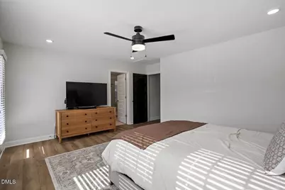 9205 Kitchin Farms Way, Wake Forest, NC 27587 - Photo 25