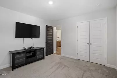 9205 Kitchin Farms Way, Wake Forest, NC 27587 - Photo 35
