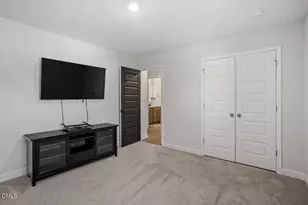 9205 Kitchin Farms Wy, Wake Forest, NC 27587 - Photo 35