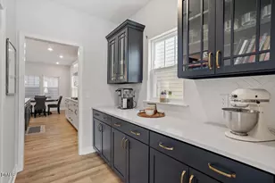 9205 Kitchin Farms Wy, Wake Forest, NC 27587 - Photo 11