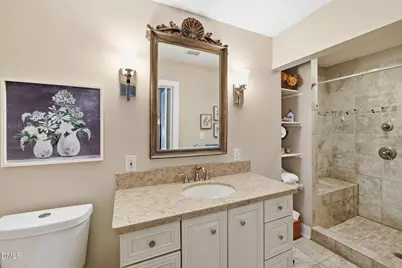 3319 Rigsbee Road N, Chapel Hill, NC 27514 - Photo 37