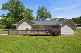 3319 Rigsbee Rd N, Chapel Hill, NC 27514 - Photo 47