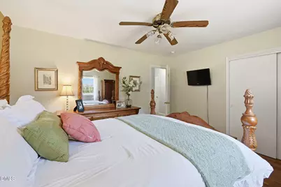 3319 Rigsbee Road N, Chapel Hill, NC 27514 - Photo 27