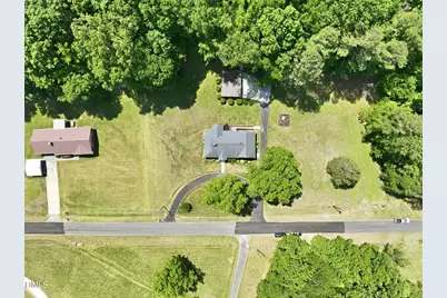 3319 Rigsbee Road N, Chapel Hill, NC 27514 - Photo 9