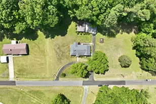 3319 Rigsbee Rd N, Chapel Hill, NC 27514 - Photo 9