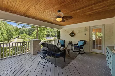 3319 Rigsbee Road N, Chapel Hill, NC 27514 - Photo 39