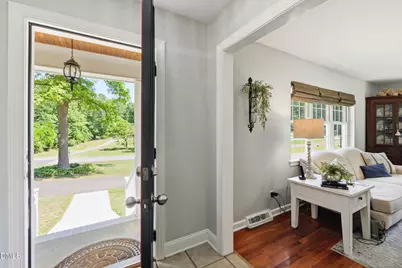 3319 Rigsbee Road N, Chapel Hill, NC 27514 - Photo 13