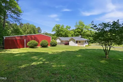 3319 Rigsbee Road N, Chapel Hill, NC 27514 - Photo 49