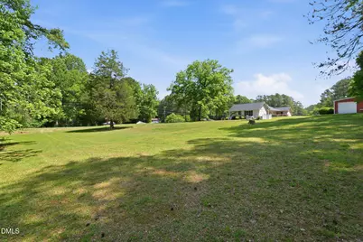 3319 Rigsbee Road N, Chapel Hill, NC 27514 - Photo 51