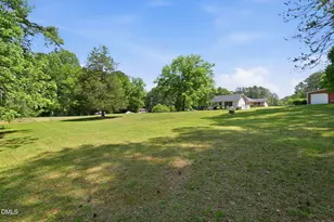 3319 Rigsbee Rd N, Chapel Hill, NC 27514 - Photo 51