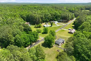 3319 Rigsbee Rd N, Chapel Hill, NC 27514 - Photo 7
