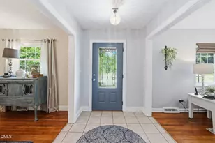 3319 Rigsbee Rd N, Chapel Hill, NC 27514 - Photo 11