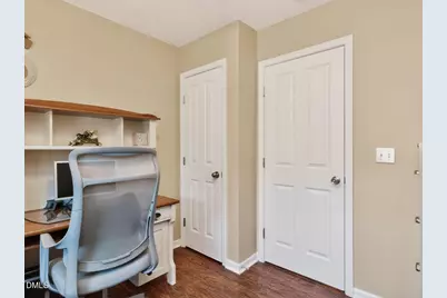 4245 Offshore Drive, Raleigh, NC 27610 - Photo 27